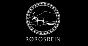 Logo Rørosrein
