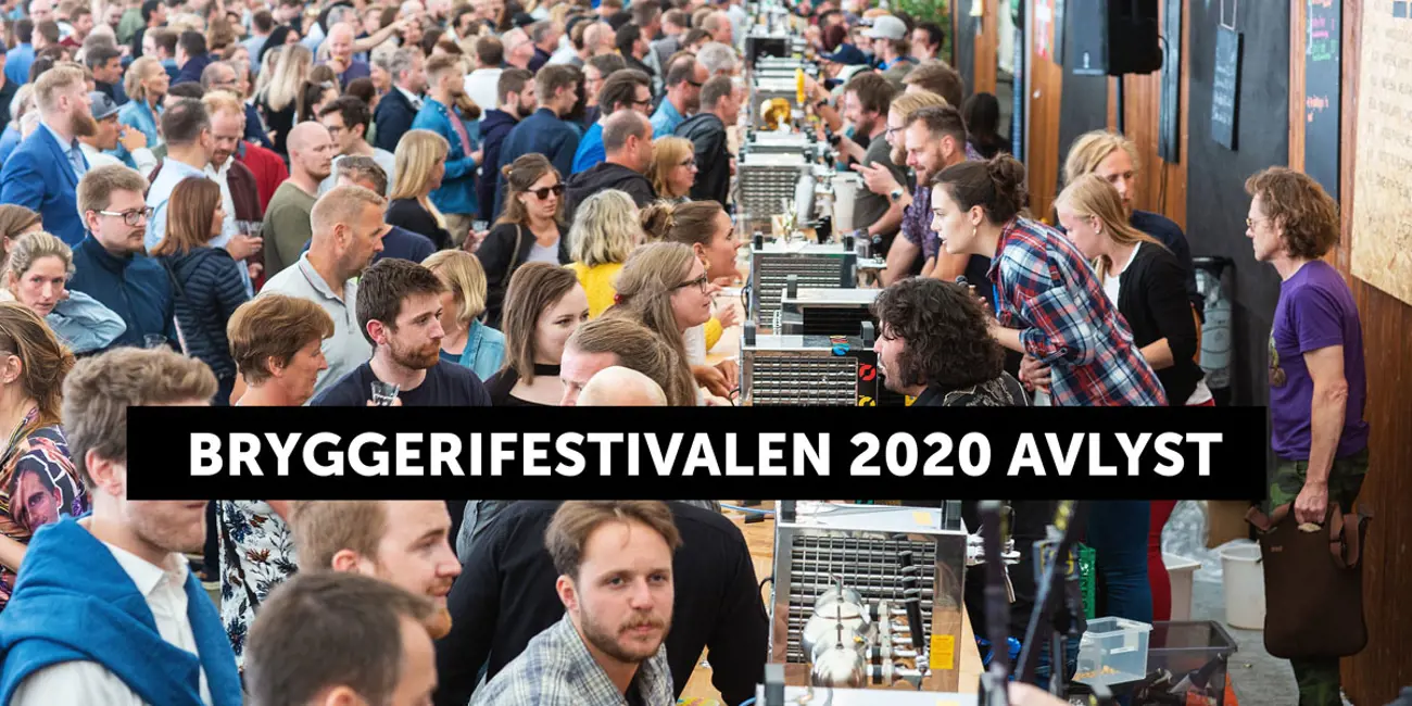 Bryggerifestivalen-2020-avlyst.jpg (1)