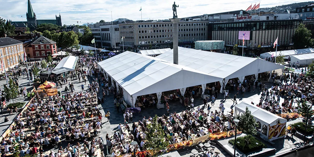 Bryggerifestivalen 2022 Dag 3 8458 NH