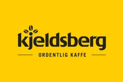 Kjeldsberg Kaffebrenneri