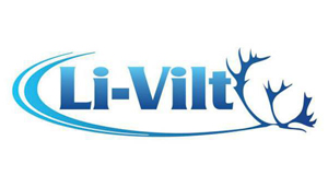 Logo Li-vilt 