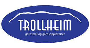 Logo Trollheim-Nerskogen