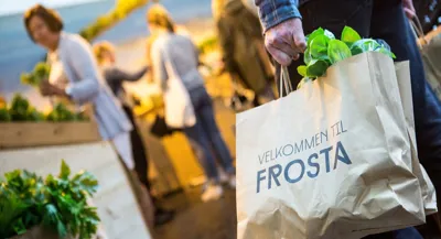 650 1200 True True 1 95 Fileshare Filarkivroot Matfestivalen Bilder Frosta Grønnsaker Jpg