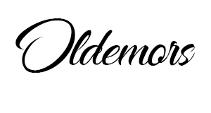 Logo Oldemors