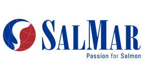 Logo SalMar