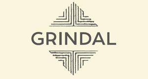 Logo Grindal Ysteri 
