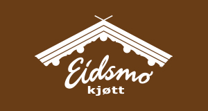 Logo Eidsmo Kjøtt 