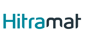 Logo HitraMat 