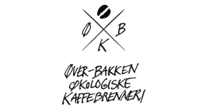 Logo Øver-Bakken 