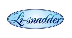 Logo li-snadder