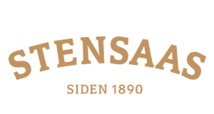 Logo Stensaas Reinsdyrslakteri