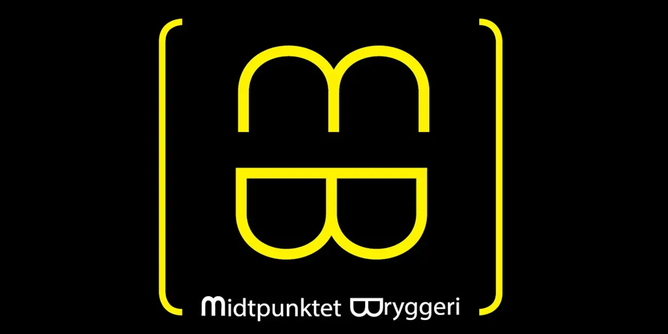 midtpunktet-logo.jpg